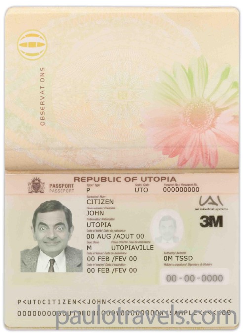 passport-img